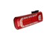 ACHTERLICHT RECHTS FULL LED MET BUZZER OE